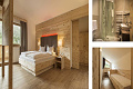 Hotel Passo Sella, Selva Gardena