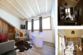 Hotel Passo Sella, Selva Gardena