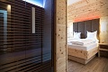 Hotel Passo Sella, Selva Gardena