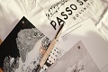 Hotel Passo Sella, Selva Gardena