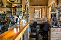 Hotel Passo Sella, Selva Gardena