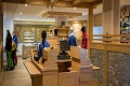 Hotel Passo Sella, Selva Gardena