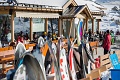 Hotel Passo Sella, Selva Gardena