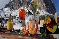 Hotel Passo Sella, Selva Gardena