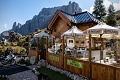 Hotel Passo Sella, Selva Gardena