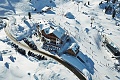 Hotel Passo Sella, Selva Gardena