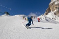 Hotel Passo Sella, Selva Gardena