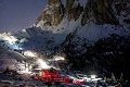 Hotel Passo Sella, Selva Gardena