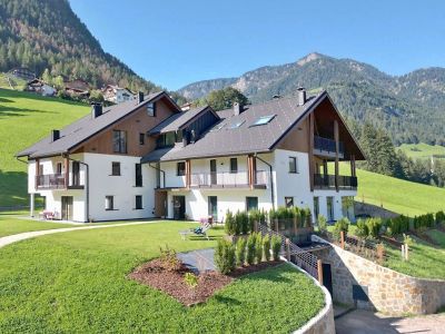 ubytovanie Apartmny Casa Pedescin - Ortisei/ St. Ulricha, Val Gardena