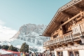 Hotel Piz Seteur, Plan de Gralba (Selva Gardena)
