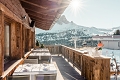 Hotel Piz Seteur, Plan de Gralba (Selva Gardena)