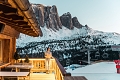 Hotel Piz Seteur, Plan de Gralba (Selva Gardena)