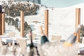 Hotel Piz Seteur, Plan de Gralba (Selva Gardena)