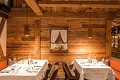 Hotel Piz Seteur, Plan de Gralba (Selva Gardena)