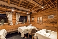 Hotel Piz Seteur, Plan de Gralba (Selva Gardena)