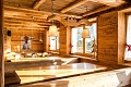 Hotel Piz Seteur, Plan de Gralba (Selva Gardena)