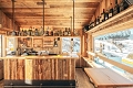 Hotel Piz Seteur, Plan de Gralba (Selva Gardena)