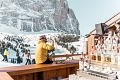 Hotel Piz Seteur, Plan de Gralba (Selva Gardena)