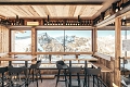 Hotel Piz Seteur, Plan de Gralba (Selva Gardena)
