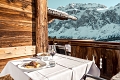 Hotel Piz Seteur, Plan de Gralba (Selva Gardena)