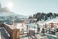 Hotel Piz Seteur, Plan de Gralba (Selva Gardena)