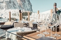 Hotel Piz Seteur, Plan de Gralba (Selva Gardena)