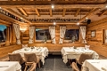 Hotel Piz Seteur, Plan de Gralba (Selva Gardena)