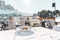 Hotel Piz Seteur, Plan de Gralba (Selva Gardena)