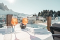 Hotel Piz Seteur, Plan de Gralba (Selva Gardena)