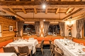 Hotel Piz Seteur, Plan de Gralba (Selva Gardena)