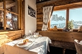 Hotel Piz Seteur, Plan de Gralba (Selva Gardena)
