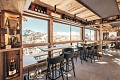 Hotel Piz Seteur, Plan de Gralba (Selva Gardena)