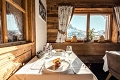 Hotel Piz Seteur, Plan de Gralba (Selva Gardena)