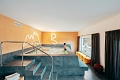 Hotel Piz Seteur, Plan de Gralba (Selva Gardena)