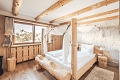 Hotel Piz Seteur, Plan de Gralba (Selva Gardena)