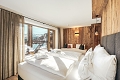 Hotel Piz Seteur, Plan de Gralba (Selva Gardena)
