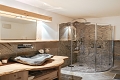 Hotel Piz Seteur, Plan de Gralba (Selva Gardena)
