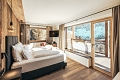 Hotel Piz Seteur, Plan de Gralba (Selva Gardena)
