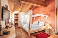 Hotel Piz Seteur, Plan de Gralba (Selva Gardena)