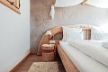 Hotel Piz Seteur, Plan de Gralba (Selva Gardena)