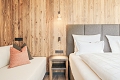 Hotel Piz Seteur, Plan de Gralba (Selva Gardena)