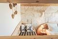 Hotel Piz Seteur, Plan de Gralba (Selva Gardena)