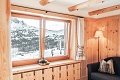 Hotel Piz Seteur, Plan de Gralba (Selva Gardena)