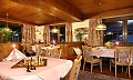 Hotel Plan de Gralba, Selva Gardena