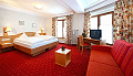 Hotel Plan de Gralba, Selva Gardena