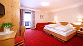 Hotel Plan de Gralba, Selva Gardena