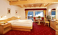Hotel Plan de Gralba, Selva Gardena