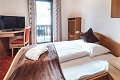 Hotel Plan de Gralba, Selva Gardena