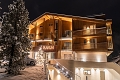 Hotel Planlim, Ortisei