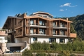 Hotel Planlim, Ortisei